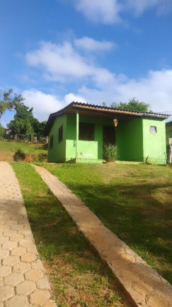 Imagem Casa com 2 Quartos à Venda, 500 m² em Mendanha - Viamão Imagem Casa com 2 Quartos à Venda, 500 m² em Mendanha - Viamão
