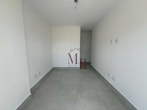 Imagem Apartamento com 3 Quartos à Venda, 109 m² em Vila Guilhermina - Praia Grande Imagem Apartamento com 3 Quartos à Venda, 109 m² em Vila Guilhermina - Praia Grande