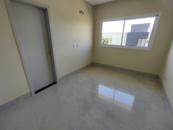 Imagem Casa de Condomínio com 3 Quartos à Venda, 262 m² em Vale Verde - Senador Canedo Imagem Casa de Condomínio com 3 Quartos à Venda, 262 m² em Vale Verde - Senador Canedo