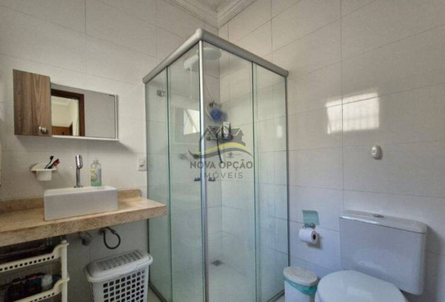 Imagem Casa com 3 Quartos à Venda, 240 m² em Parque Santa Isabel - Itupeva Imagem Casa com 3 Quartos à Venda, 240 m² em Parque Santa Isabel - Itupeva