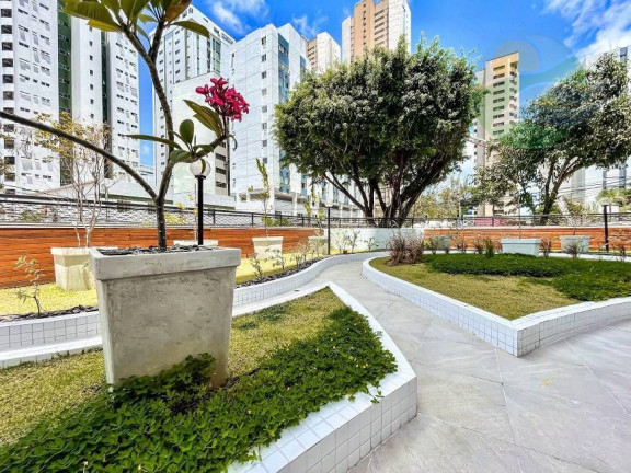 Imagem Cobertura com 4 Quartos à Venda, 270 m² Imagem Cobertura com 4 Quartos à Venda, 270 m²