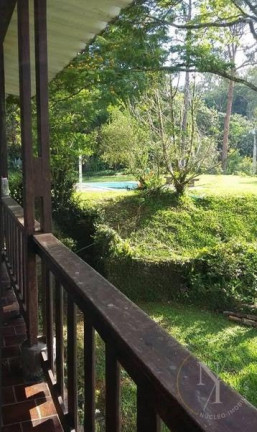 Imagem Casa com 3 Quartos à Venda, 10.000 m² em Bairro Do Pirituba - Arujá Imagem Casa com 3 Quartos à Venda, 10.000 m² em Bairro Do Pirituba - Arujá