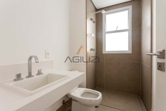 Imagem Apartamento com 4 Quartos à Venda, 330 m² em Itaim Bibi - São Paulo Imagem Apartamento com 4 Quartos à Venda, 330 m² em Itaim Bibi - São Paulo