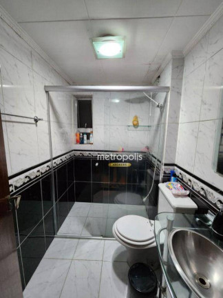 Imagem Apartamento com 3 Quartos à Venda, 63 m² em Vila Moraes - São Paulo