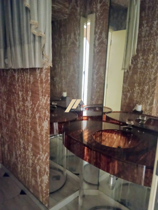 Imagem Imóvel com 3 Quartos à Venda, 580 m² em Cambuí - Campinas Imagem Imóvel com 3 Quartos à Venda, 580 m² em Cambuí - Campinas