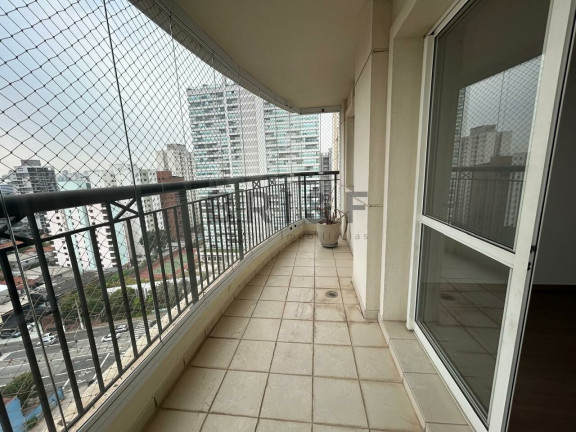 Imagem Apartamento com 2 Quartos para Alugar, 74 m² em Brooklin - São Paulo Imagem Apartamento com 2 Quartos para Alugar, 74 m² em Brooklin - São Paulo