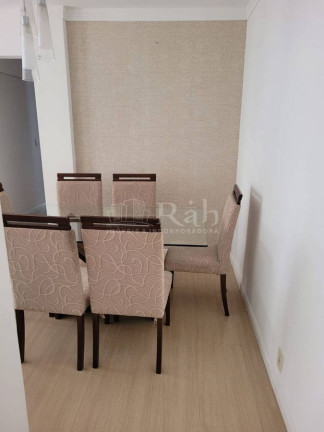 Imagem Apartamento com 3 Quartos à Venda, 108 m² em Centro - Balneário Camboriú Imagem Apartamento com 3 Quartos à Venda, 108 m² em Centro - Balneário Camboriú