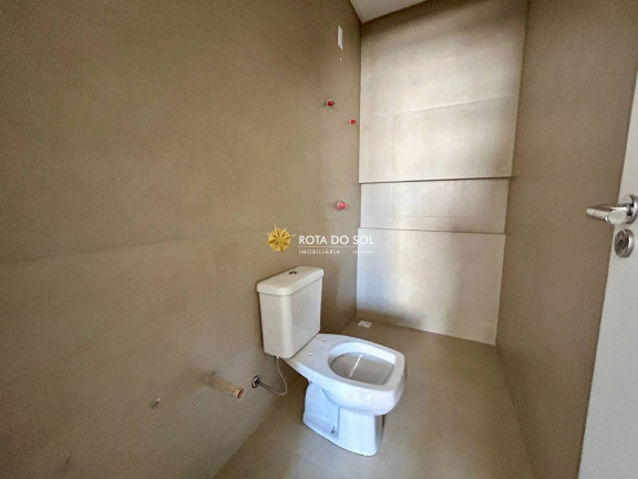 Imagem Cobertura com 2 Quartos à Venda, 145 m² em Mariscal - Bombinhas Imagem Cobertura com 2 Quartos à Venda, 145 m² em Mariscal - Bombinhas