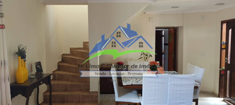 Imagem Chácara com 3 Quartos à Venda, 1.100 m² em Portão - Atibaia Imagem Chácara com 3 Quartos à Venda, 1.100 m² em Portão - Atibaia