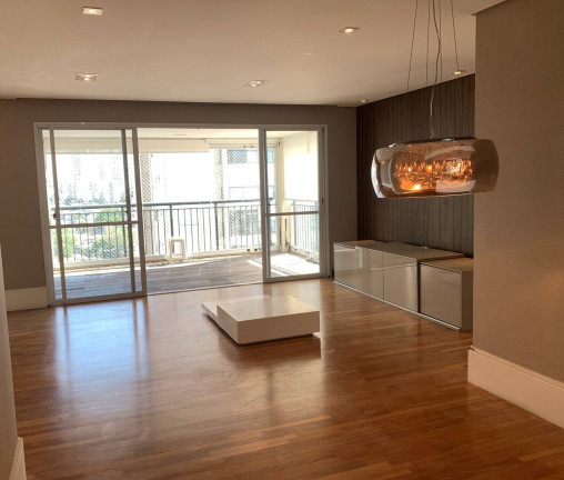 Imagem Apartamento com 2 Quartos à Venda, 96 m² em Conceição - São Paulo Imagem Apartamento com 2 Quartos à Venda, 96 m² em Conceição - São Paulo
