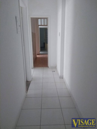 Imagem Sala Comercial à Venda, em Centro - Jacareí Imagem Sala Comercial à Venda, em Centro - Jacareí