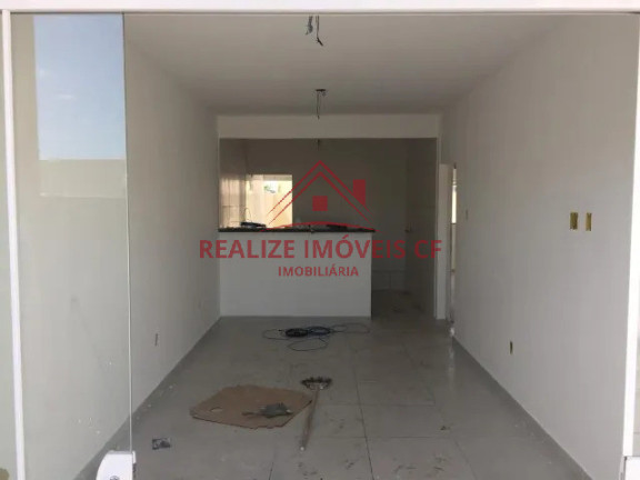 Imagem Casa com 2 Quartos à Venda, 140 m² em Novo Arraial - Arraial Do Cabo