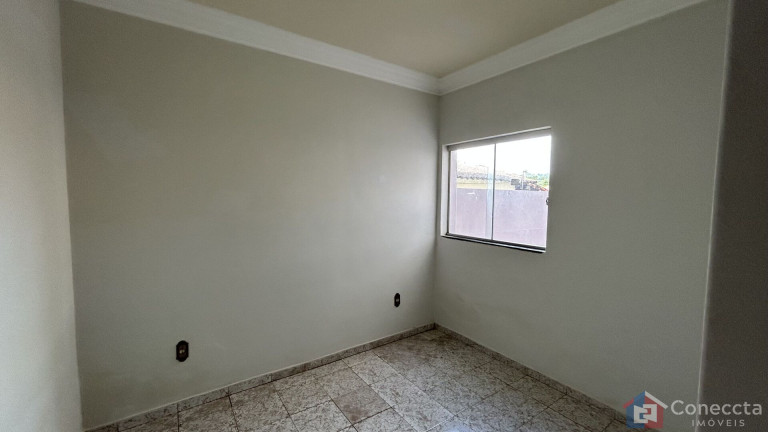 Imagem Casa com 3 Quartos para Alugar, 100 m² em Jardim Recanto - Patos De Minas Imagem Casa com 3 Quartos para Alugar, 100 m² em Jardim Recanto - Patos De Minas