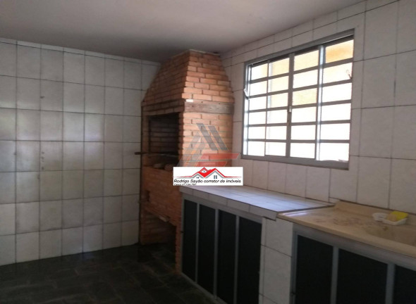 Imagem Chácara com 4 Quartos à Venda, 150 m² em Morro Grande Da Boa Vista - Bragança Paulista Imagem Chácara com 4 Quartos à Venda, 150 m² em Morro Grande Da Boa Vista - Bragança Paulista