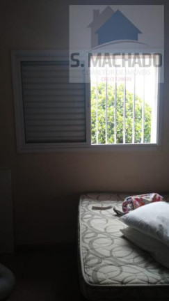 Imagem Casa com 3 Quartos à Venda, 147 m² em Jardim Santo Alberto - Santo André