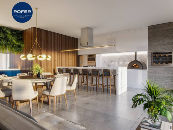 Imagem Apartamento com 3 Quartos à Venda, 83 m² em Chácaras Alpina - Valinhos Imagem Apartamento com 3 Quartos à Venda, 83 m² em Chácaras Alpina - Valinhos