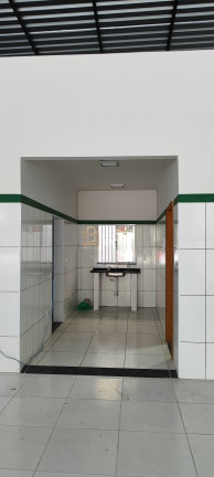 Imagem Ponto Comercial à Venda, 300 m² em Jardim Satélite - São José Dos Campos