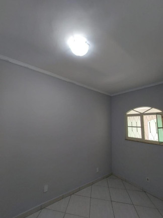 Imagem Imóvel com 2 Quartos à Venda, 120 m² em Campo Grande - Rio De Janeiro Imagem Imóvel com 2 Quartos à Venda, 120 m² em Campo Grande - Rio De Janeiro