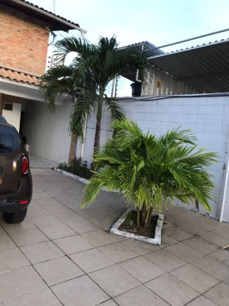 Imagem Casa com 4 Quartos à Venda, 240 m² em Jardim Cidade Universitária - João Pessoa Imagem Casa com 4 Quartos à Venda, 240 m² em Jardim Cidade Universitária - João Pessoa