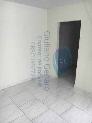 Imagem Casa com 2 Quartos à Venda, 115 m² em Jardim Bandeirantes - Salto