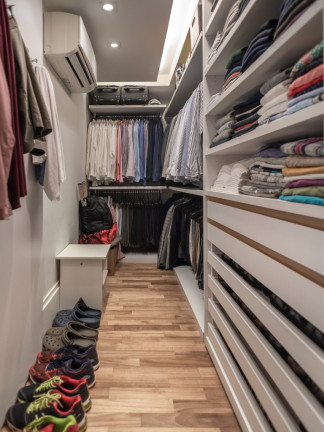 Imagem Apartamento com 3 Quartos à Venda, 341 m² em Jardim Paulista - São Paulo Imagem Apartamento com 3 Quartos à Venda, 341 m² em Jardim Paulista - São Paulo