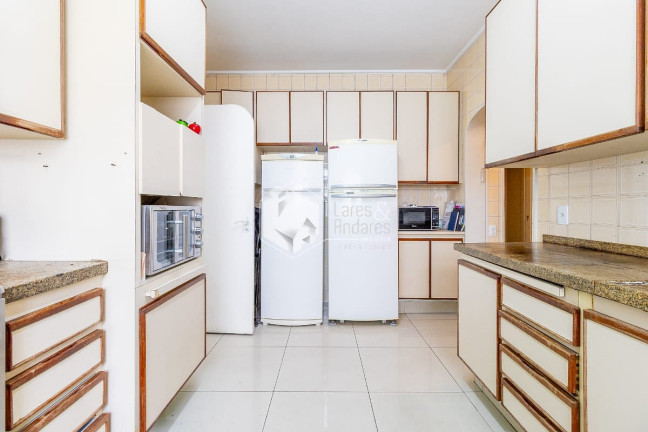 Imagem Apartamento com 4 Quartos à Venda, 350 m² em Santa Cecília - São Paulo Imagem Apartamento com 4 Quartos à Venda, 350 m² em Santa Cecília - São Paulo
