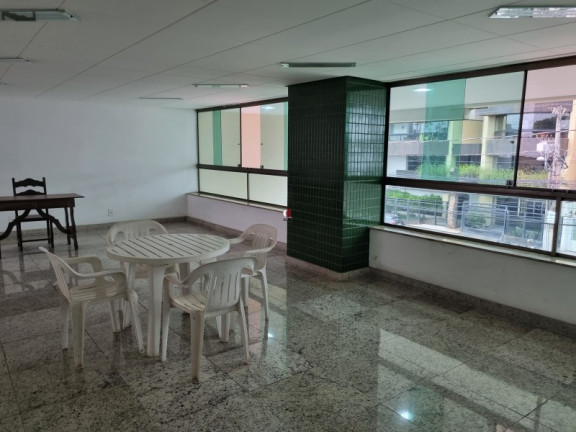Imagem Apartamento com 4 Quartos à Venda, 160 m² em Praia Do Canto - Vitoria Imagem Apartamento com 4 Quartos à Venda, 160 m² em Praia Do Canto - Vitoria