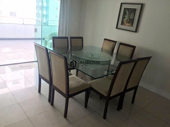 Imagem Cobertura com 4 Quartos à Venda, 205 m² em Centro - Balneário Camboriú Imagem Cobertura com 4 Quartos à Venda, 205 m² em Centro - Balneário Camboriú