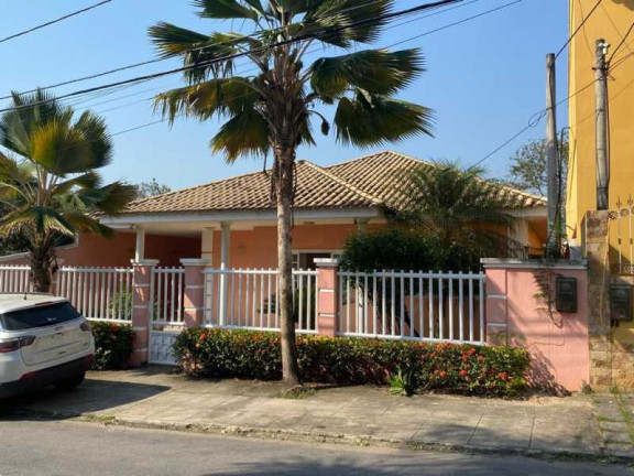 Imagem Imóvel com 2 Quartos para Alugar, 220 m² em Campo Grande - Rio De Janeiro Imagem Imóvel com 2 Quartos para Alugar, 220 m² em Campo Grande - Rio De Janeiro