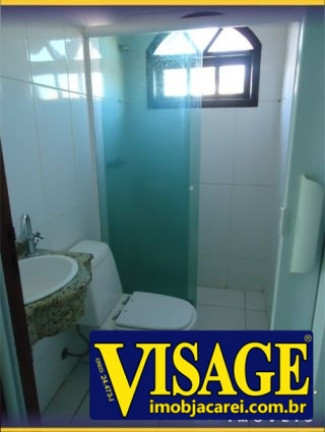 Imagem Casa com 3 Quartos para Alugar, em Prol. Jd. St. Maria - Jacareí Imagem Casa com 3 Quartos para Alugar, em Prol. Jd. St. Maria - Jacareí