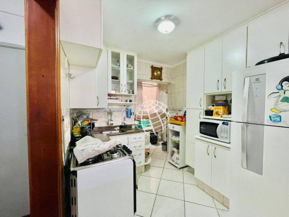 Imagem Apartamento com 2 Quartos à Venda, 81 m² em Centro - Atibaia Imagem Apartamento com 2 Quartos à Venda, 81 m² em Centro - Atibaia