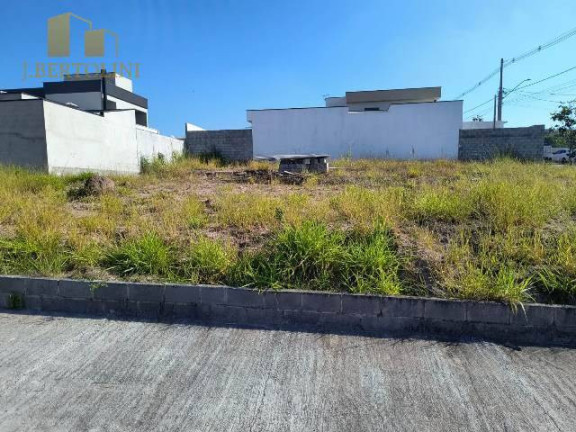 Imagem Terreno à Venda, 247 m² em Portal Dos Passaros - São José Dos Campos Imagem Terreno à Venda, 247 m² em Portal Dos Passaros - São José Dos Campos