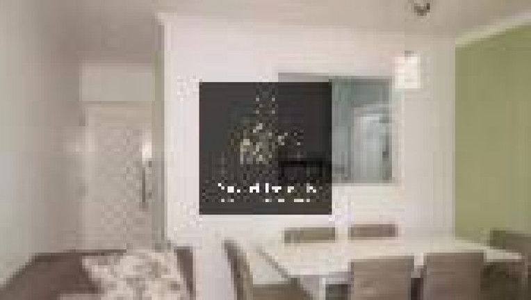 Imagem Apartamento com 2 Quartos à Venda, 57 m² em Vila Amélia - São Paulo Imagem Apartamento com 2 Quartos à Venda, 57 m² em Vila Amélia - São Paulo
