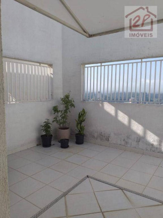 Imagem Apartamento com 3 Quartos à Venda, 67 m² em Jardim São Dimas - São José Dos Campos Imagem Apartamento com 3 Quartos à Venda, 67 m² em Jardim São Dimas - São José Dos Campos