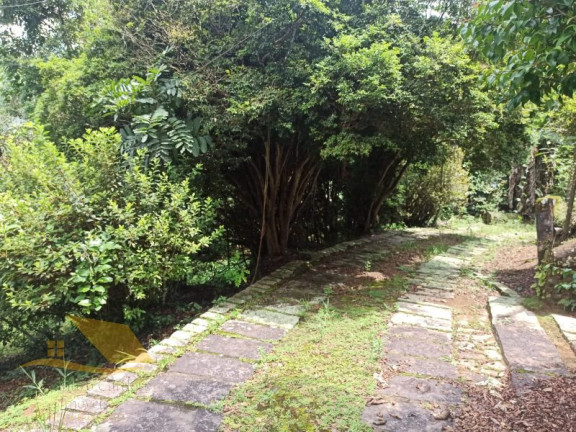 Imagem Chácara com 4 Quartos à Venda, 177 m² em Vila Guarani - Nova Friburgo Imagem Chácara com 4 Quartos à Venda, 177 m² em Vila Guarani - Nova Friburgo