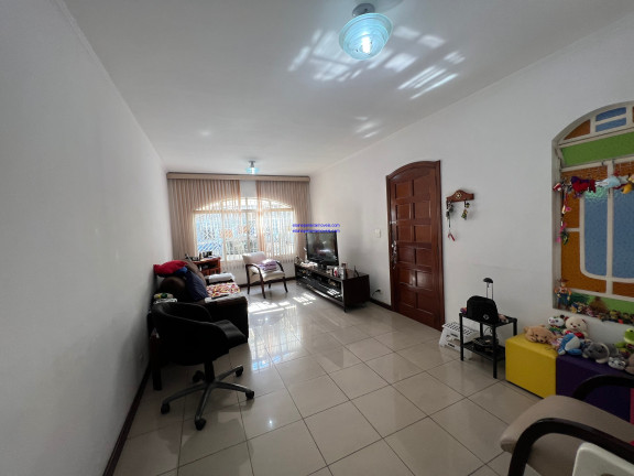 Imagem Sobrado com 3 Quartos à Venda, 125 m² em Jardim Bonfiglioli - São Paulo Imagem Sobrado com 3 Quartos à Venda, 125 m² em Jardim Bonfiglioli - São Paulo