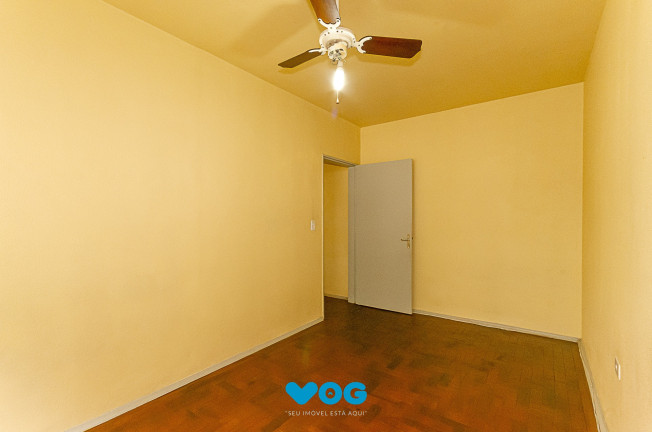 Imagem Imóvel com 2 Quartos à Venda, 55 m² em Sarandi - Porto Alegre Imagem Imóvel com 2 Quartos à Venda, 55 m² em Sarandi - Porto Alegre
