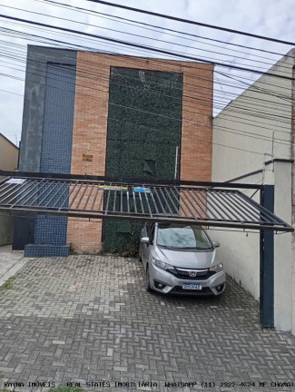 Imagem Casa com 1 Quarto à Venda, em Tatuapé - São Paulo Imagem Casa com 1 Quarto à Venda, em Tatuapé - São Paulo