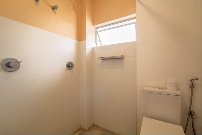 Imagem Imóvel com 4 Quartos à Venda, 154 m² em Vila Pompéia - São Paulo Imagem Imóvel com 4 Quartos à Venda, 154 m² em Vila Pompéia - São Paulo