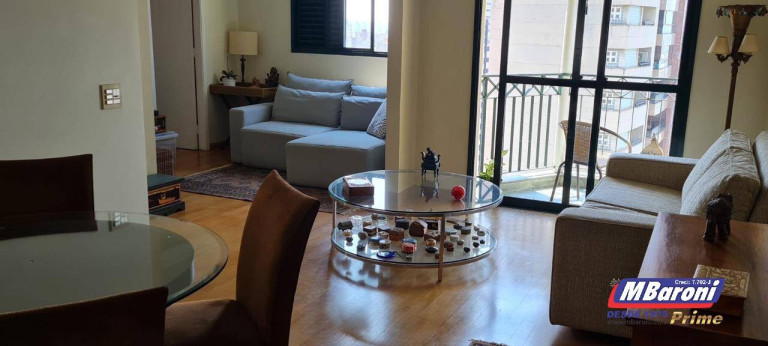 Imagem Apartamento com 2 Quartos à Venda, 74 m² em Vila Suzana - São Paulo Imagem Apartamento com 2 Quartos à Venda, 74 m² em Vila Suzana - São Paulo