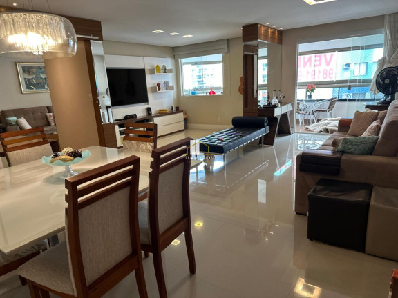 Imagem Imóvel com 3 Quartos à Venda, 180 m² em Praia Da Costa - Vila Velha
