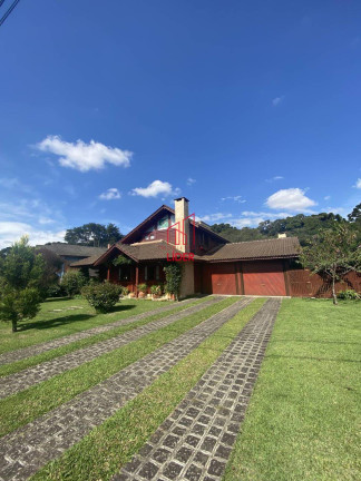 Imagem Casa com 3 Quartos à Venda, 1.192 m² em Condominio Pousada - Quatro Barras Imagem Casa com 3 Quartos à Venda, 1.192 m² em Condominio Pousada - Quatro Barras