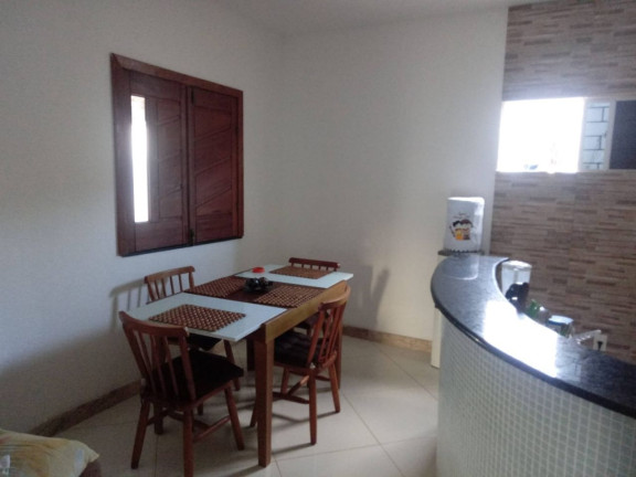 Imagem Casa com 3 Quartos à Venda, 750 m² em Barra Do Pojuca (monte Gordo) - Camaçari Imagem Casa com 3 Quartos à Venda, 750 m² em Barra Do Pojuca (monte Gordo) - Camaçari
