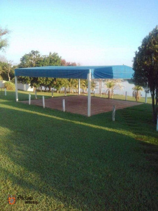 Imagem Chácara com 5 Quartos à Venda, 240 m² em Zona Rural - Três Fronteiras