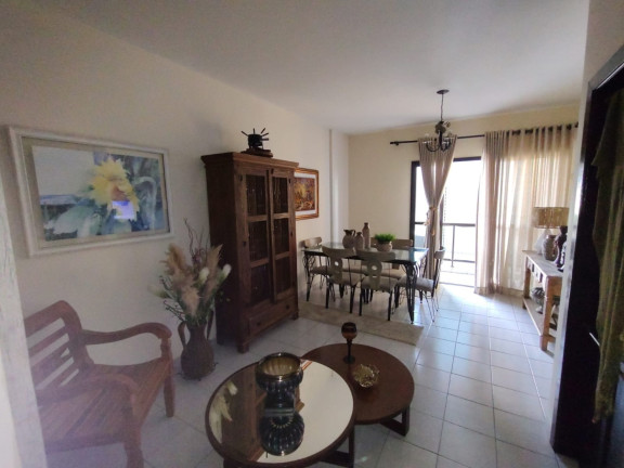 Imagem Apartamento com 2 Quartos à Venda, 94 m² em Centro - Taubaté Imagem Apartamento com 2 Quartos à Venda, 94 m² em Centro - Taubaté