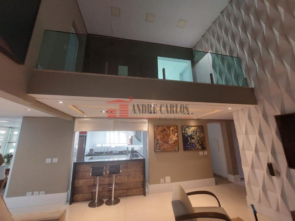 Imagem Casa de Condomínio com 4 Quartos à Venda, 270 m² em Alphaville - Santana De Parnaíba Imagem Casa de Condomínio com 4 Quartos à Venda, 270 m² em Alphaville - Santana De Parnaíba