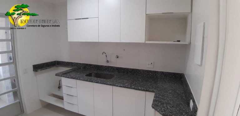 Imagem Apartamento com 2 Quartos à Venda, 55 m² em São Paulo Imagem Apartamento com 2 Quartos à Venda, 55 m² em São Paulo