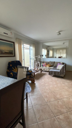 Imagem Imóvel com 3 Quartos à Venda, 489 m² em Vila Nova - Louveira Imagem Imóvel com 3 Quartos à Venda, 489 m² em Vila Nova - Louveira