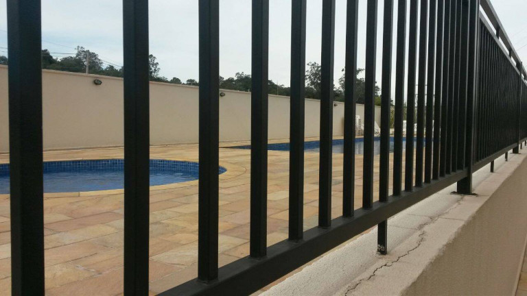 Imagem Apartamento com 2 Quartos à Venda, 740.000 m² em São Paulo - Jundiaí Imagem Apartamento com 2 Quartos à Venda, 740.000 m² em São Paulo - Jundiaí