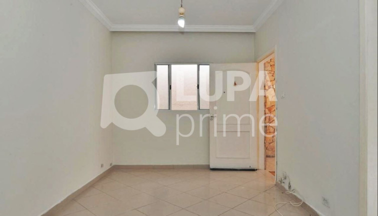 Imagem Casa com 3 Quartos à Venda, 142 m² em Parada Inglesa - São Paulo Imagem Casa com 3 Quartos à Venda, 142 m² em Parada Inglesa - São Paulo